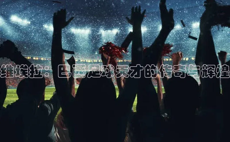 加拿大28圈下载挪威主权基金维埃拉：巴西足球天才的传奇与辉煌