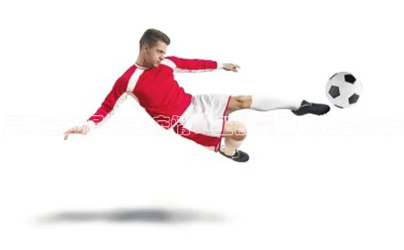 加拿大28开奖结果预测官网知乎足球运动员抗击疫情：正能量助力社会战疫