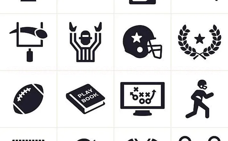 28圈app注册地址如流《足球运动员关注哪些身体部位？常见受伤部位及预防方法》