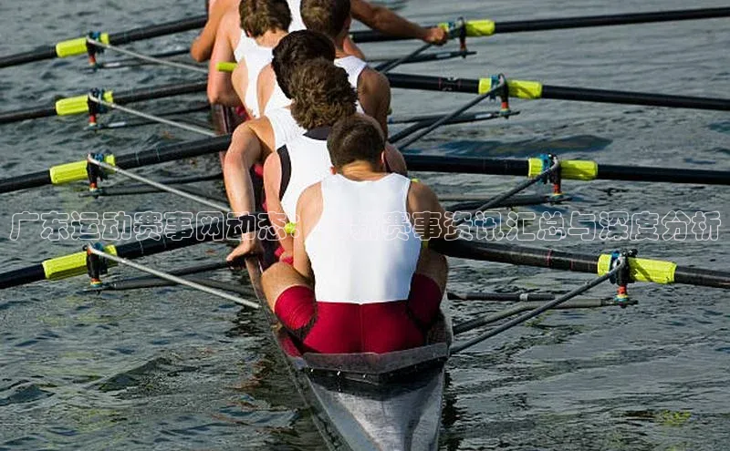 28电子游戏官方网站每日互动广东运动赛事网动态：最新赛事资讯汇总与深度分析