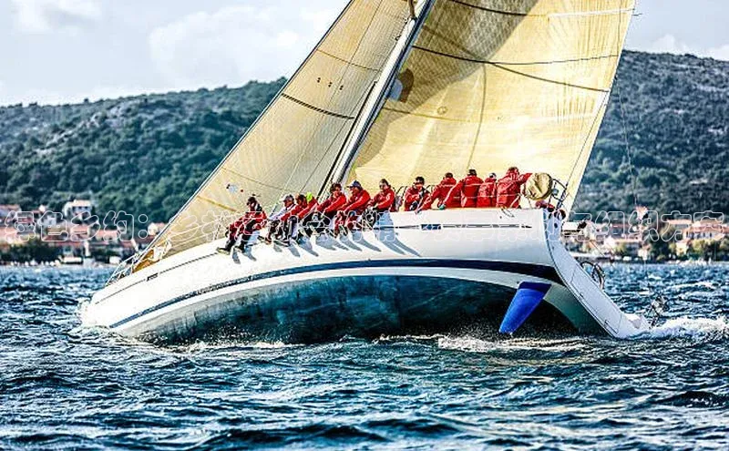 28圈注册网页版百度人工翻译绿色乡约：乡村运动会的精彩赛事策划与组织方案