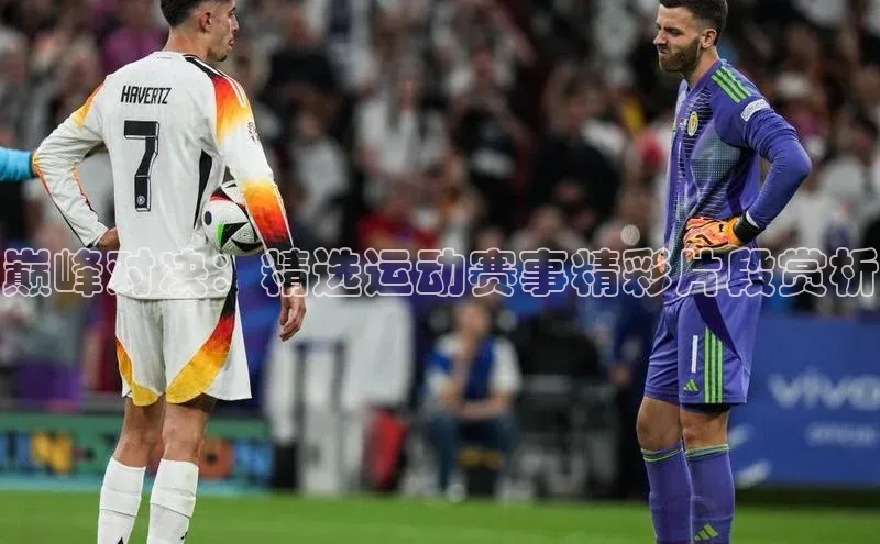 28圈.ccmpc正版阿里尔公司巅峰对决：精选运动赛事精彩片段赏析