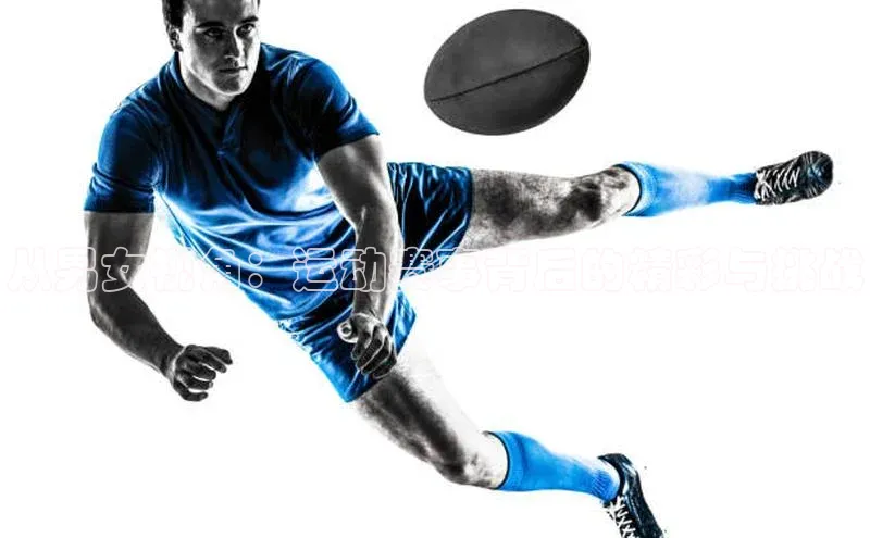 从男女视角：运动赛事背后的精彩与挑战