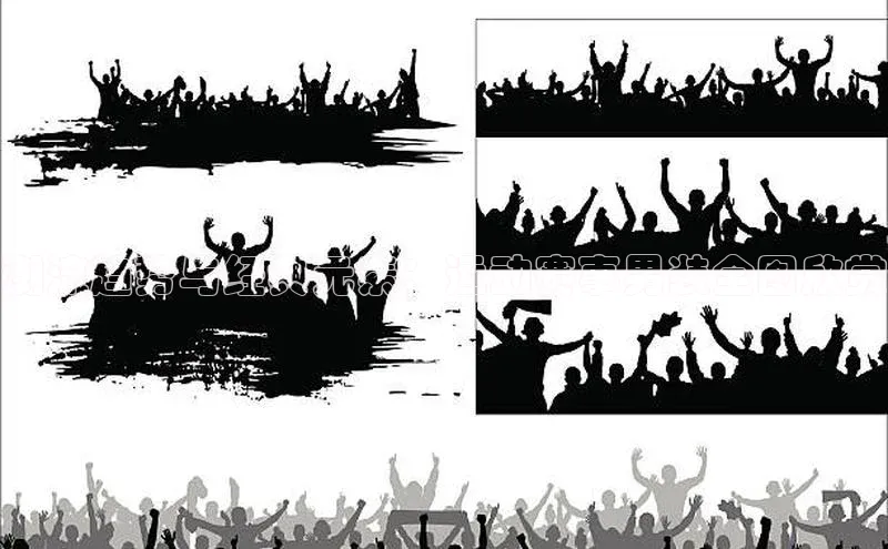 潮流趋势与经典元素：运动赛事男装全图欣赏