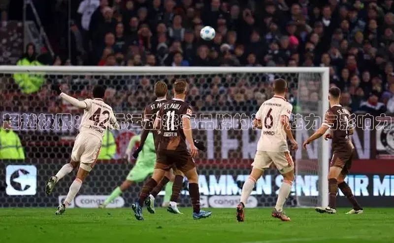 超越极限：国际运动赛事品牌的独特魅力与影响力