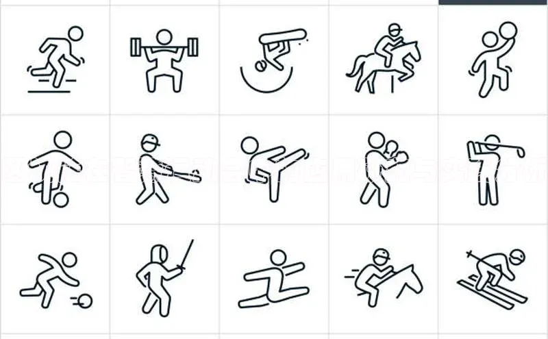 区块链在智慧运动会中的应用研究与实践分析