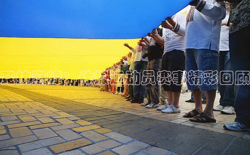 竞技巅峰：体操运动员赛事精彩回顾