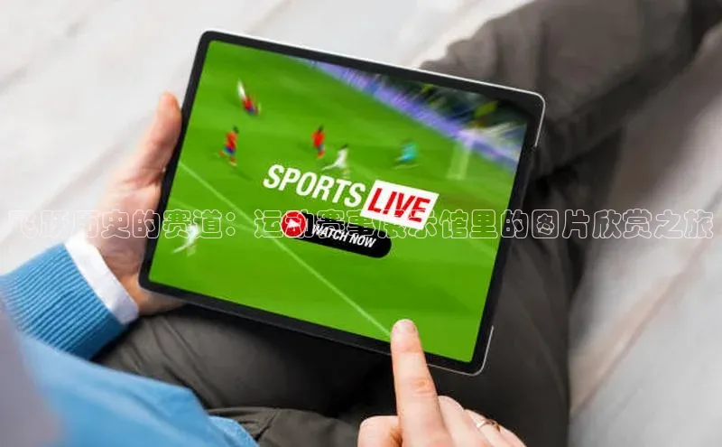 飞跃历史的赛道：运动赛事展示馆里的图片欣赏之旅