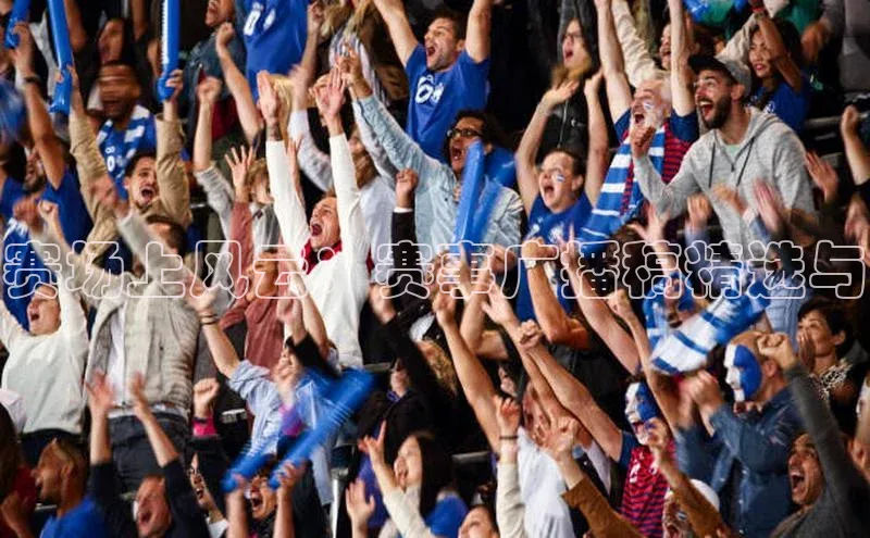 pc28加拿大官网咪牌