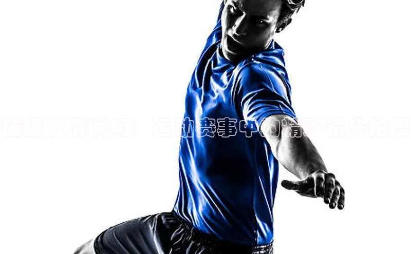 加拿大28圈下载