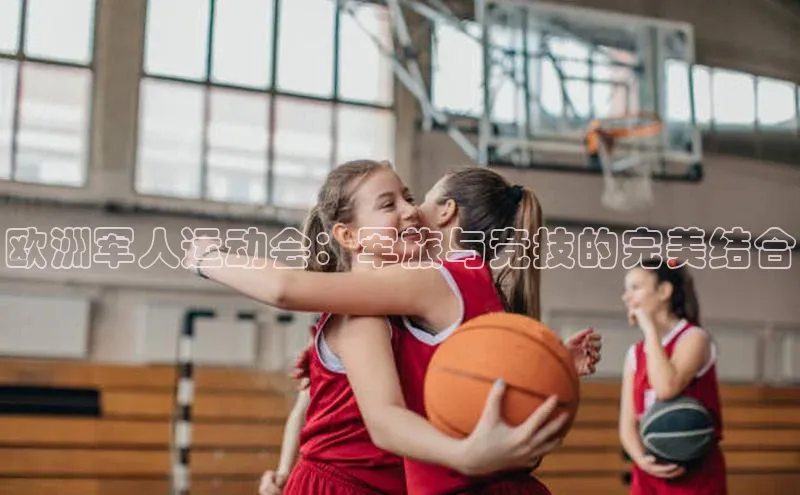 加拿大28圈曹操预测