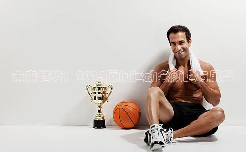 加拿大28圈预测大神