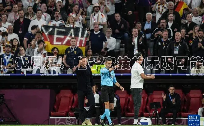 加拿大预测28在线预测官网