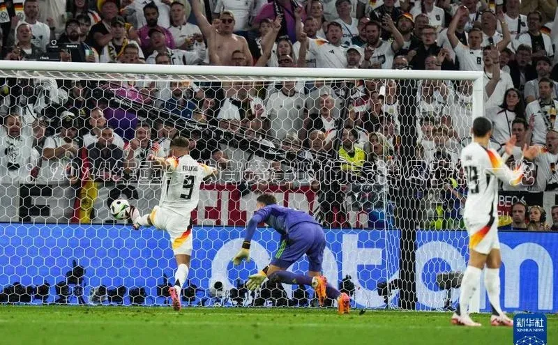 加拿大28快速预测开奖