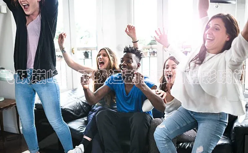 加拿大28圈app官网开奖结果