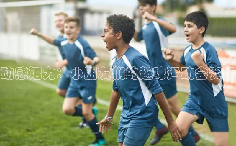 加拿大2.8平台下载