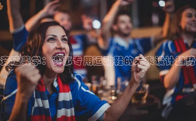 加拿大预测28在线预测官网