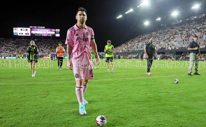 加拿大28圈app官网开奖结果