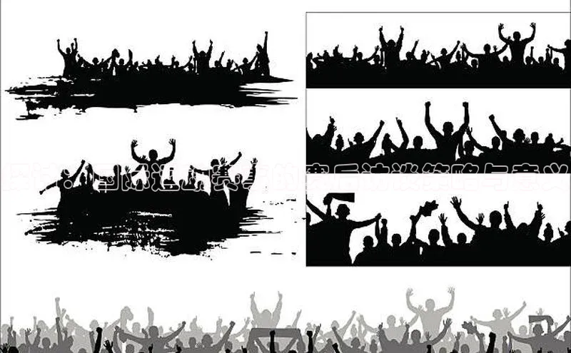 加拿大预测28在线预测官网