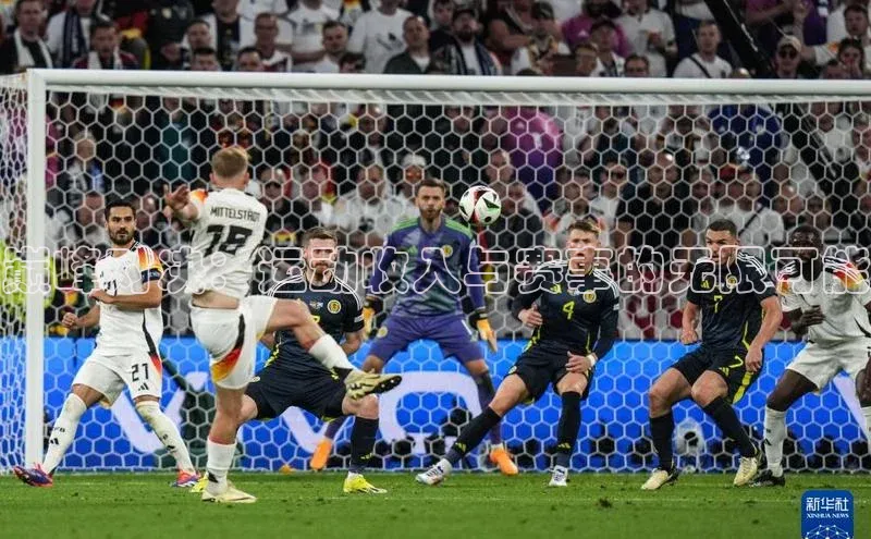 pc加拿大28预测开奖