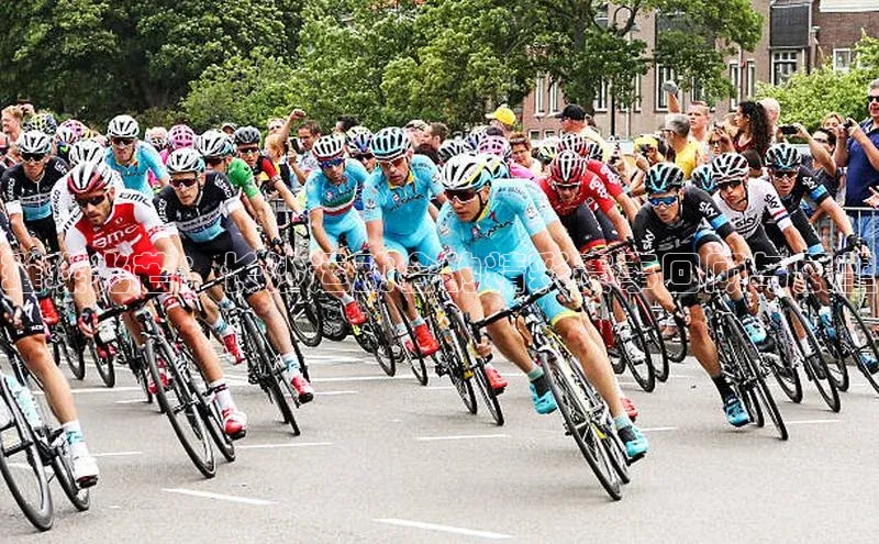 能玩加拿大28的网址