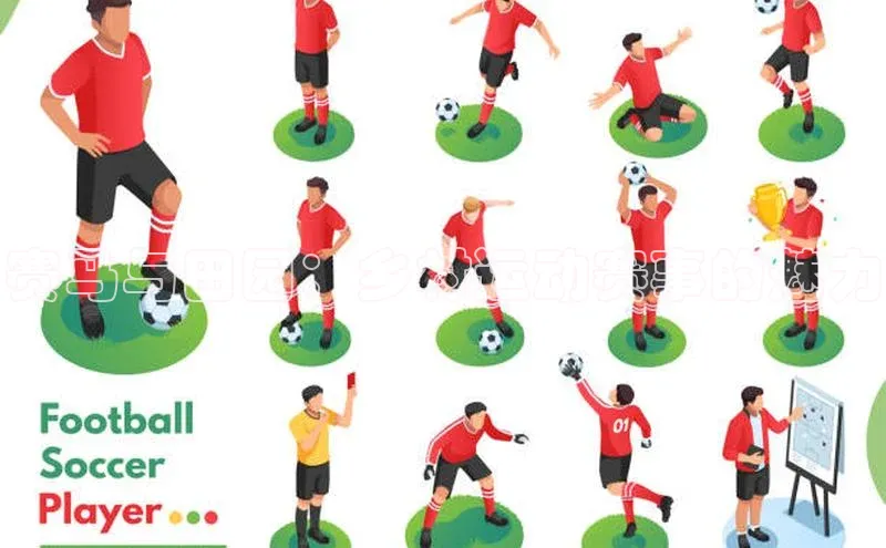 加拿大28圈预测准确率高的