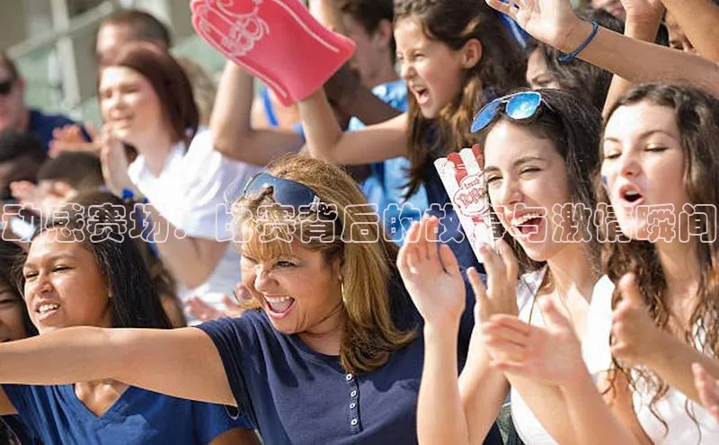 能玩加拿大28的网址
