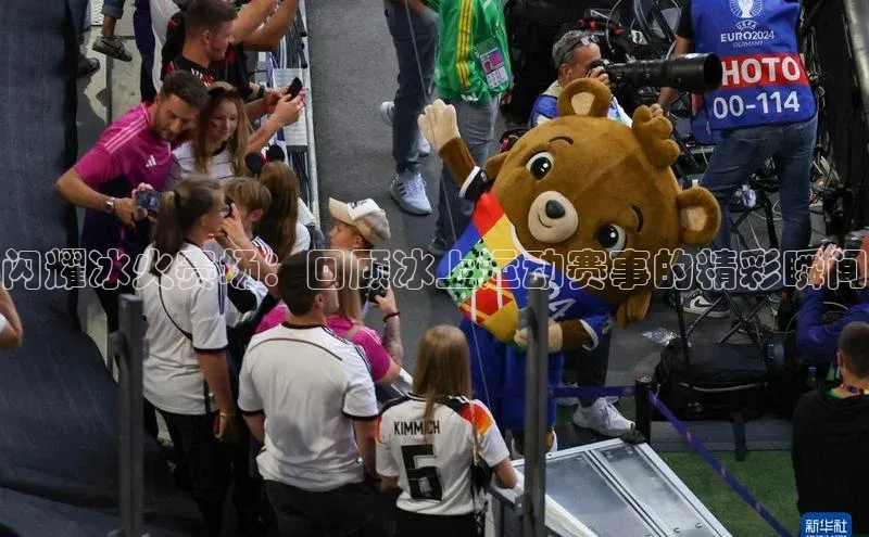 加拿大28快速预测开奖