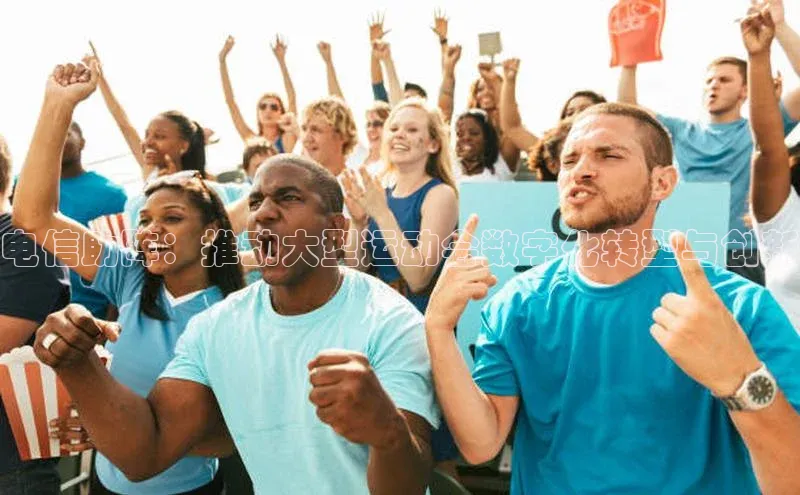 加拿大28圈最新版2023下载