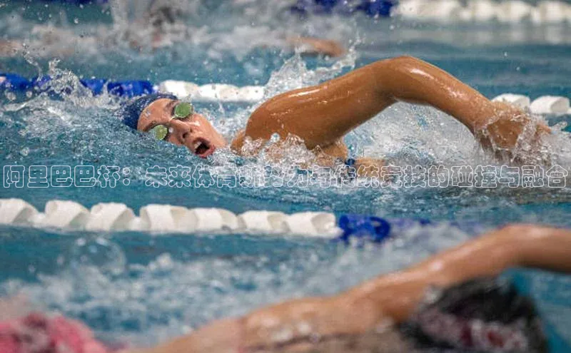 加拿大28圈合法吗