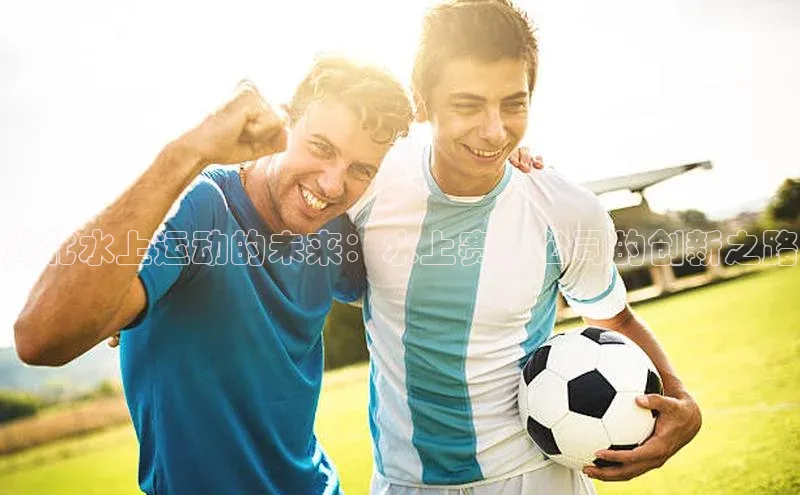 28圈.ccmpc29官网版下载