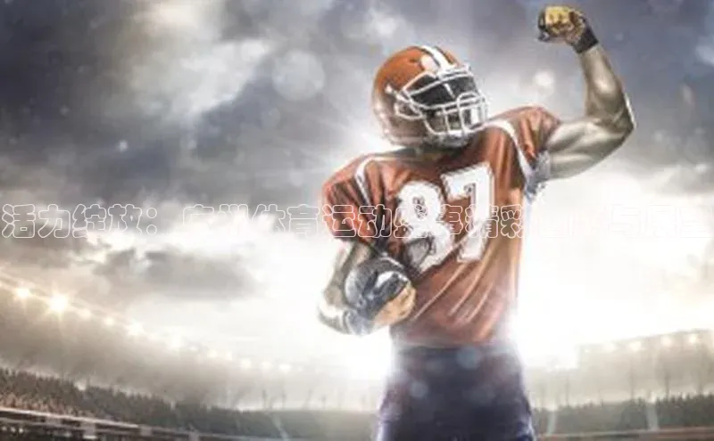 28圈.ccmpc29官网版下载