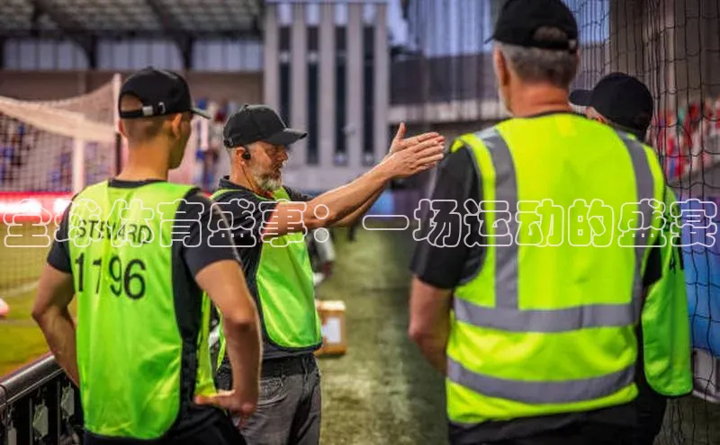 加拿大28快速预测开奖