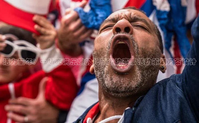 加拿大28预测开奖官网咪牌