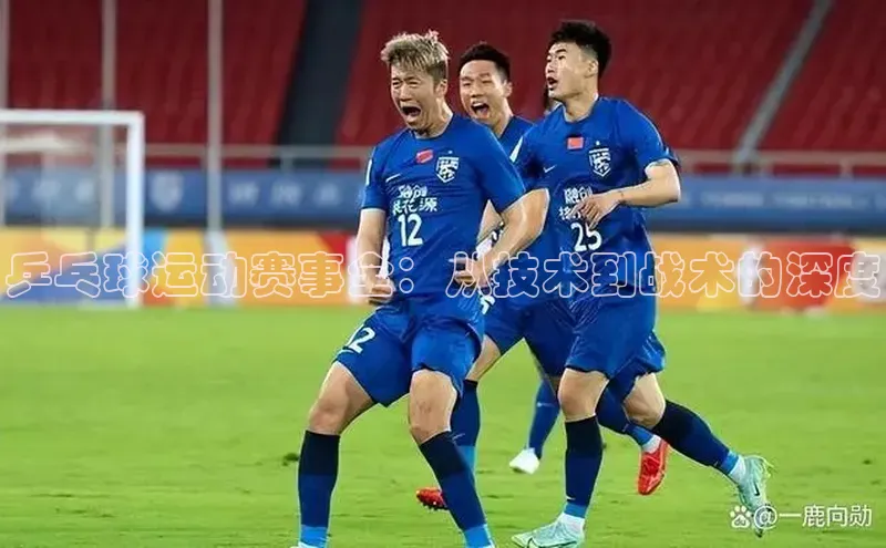 加拿大28圈合法吗