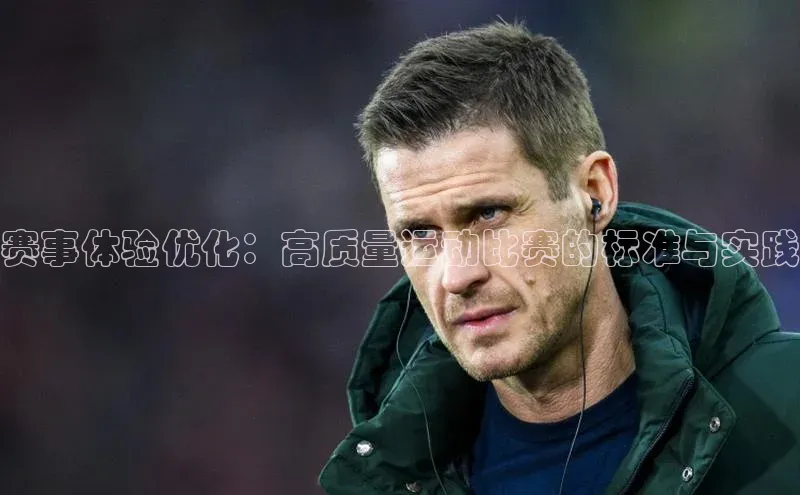 加拿大28圈合法吗