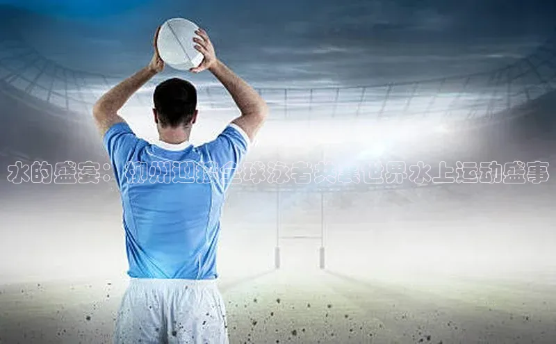 28圈注册网页版