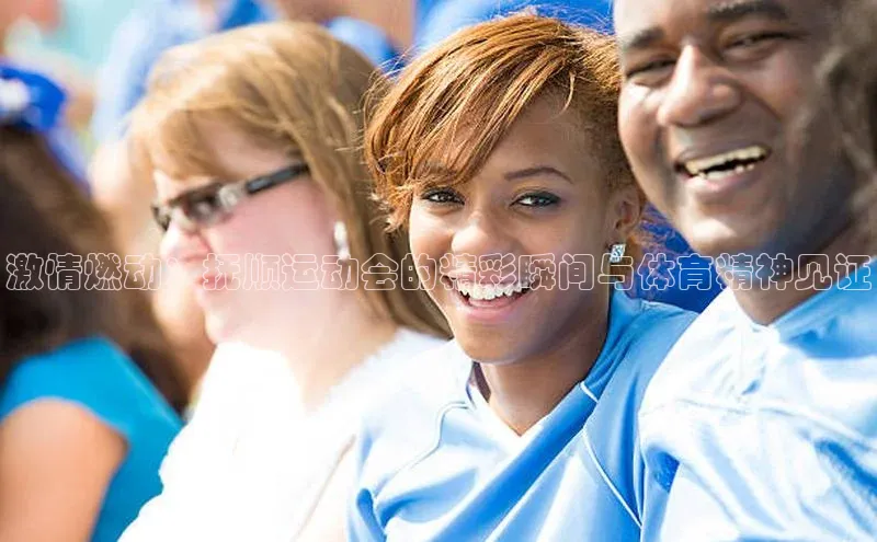 加拿大28圈曹操预测