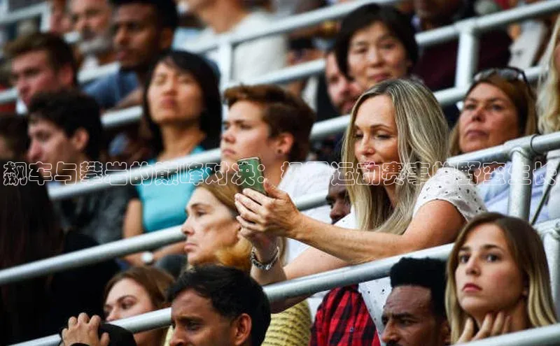 加拿大28圈注册链接