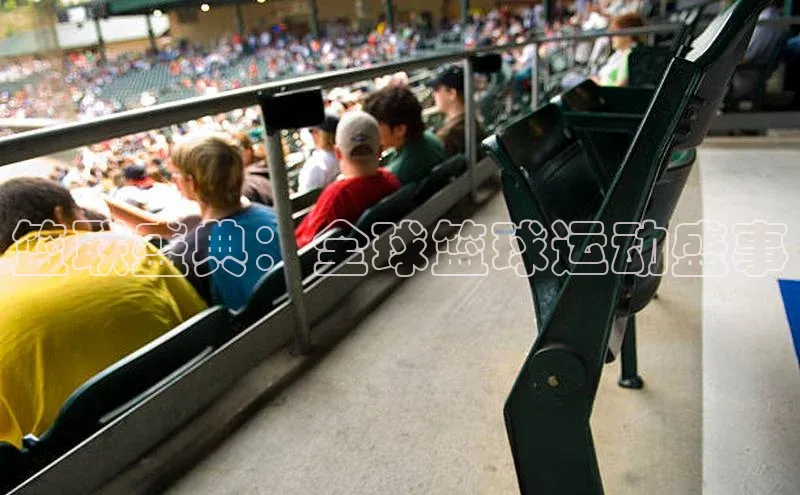 加拿大预测28在线预测官网