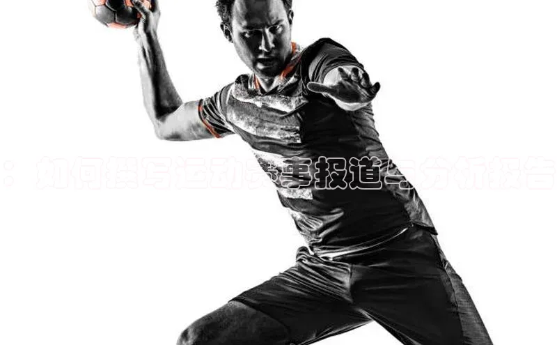 pc28加拿大官网咪牌