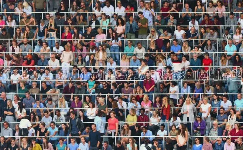 幼苗绽放：幼儿运动馆春季赛事精彩回顾与展望